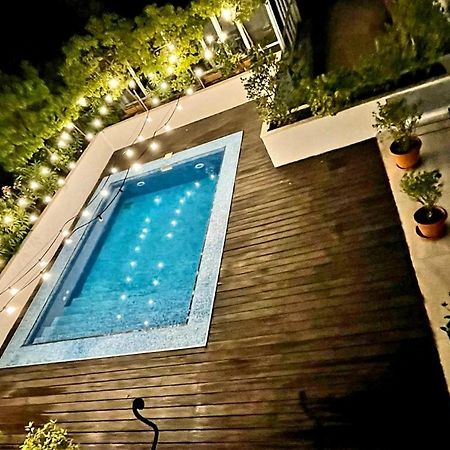 Live Inn Ureki Dış mekan fotoğraf