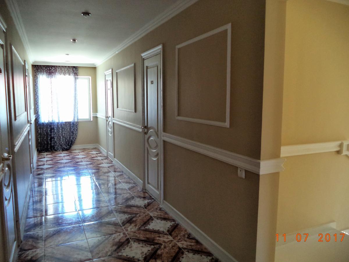 Live Inn Ureki Dış mekan fotoğraf