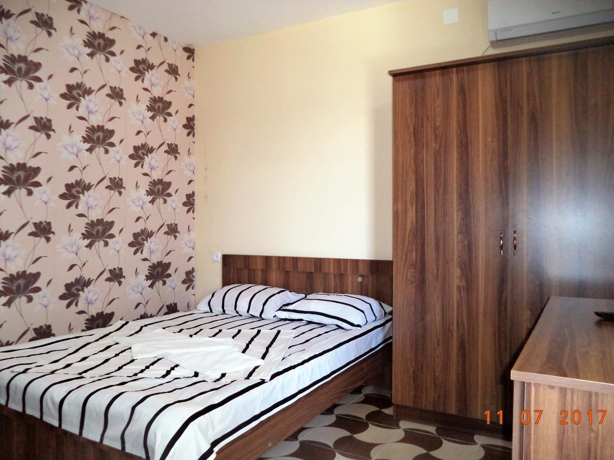 Live Inn Ureki Dış mekan fotoğraf