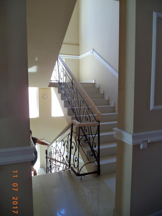 Live Inn Ureki Dış mekan fotoğraf