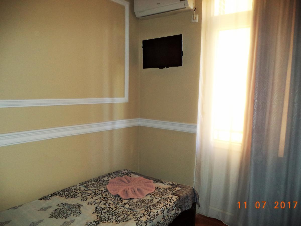 Live Inn Ureki Dış mekan fotoğraf