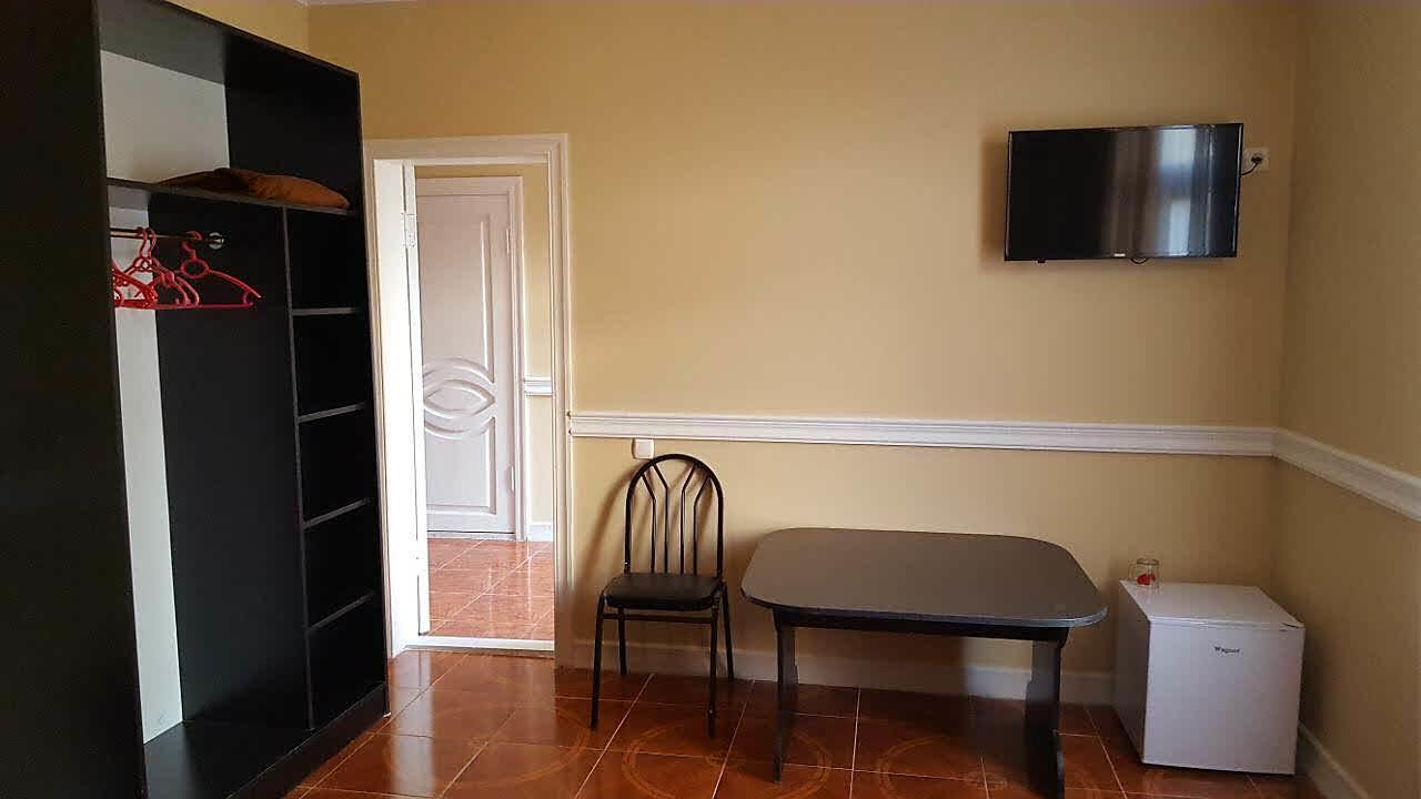 Live Inn Ureki Dış mekan fotoğraf