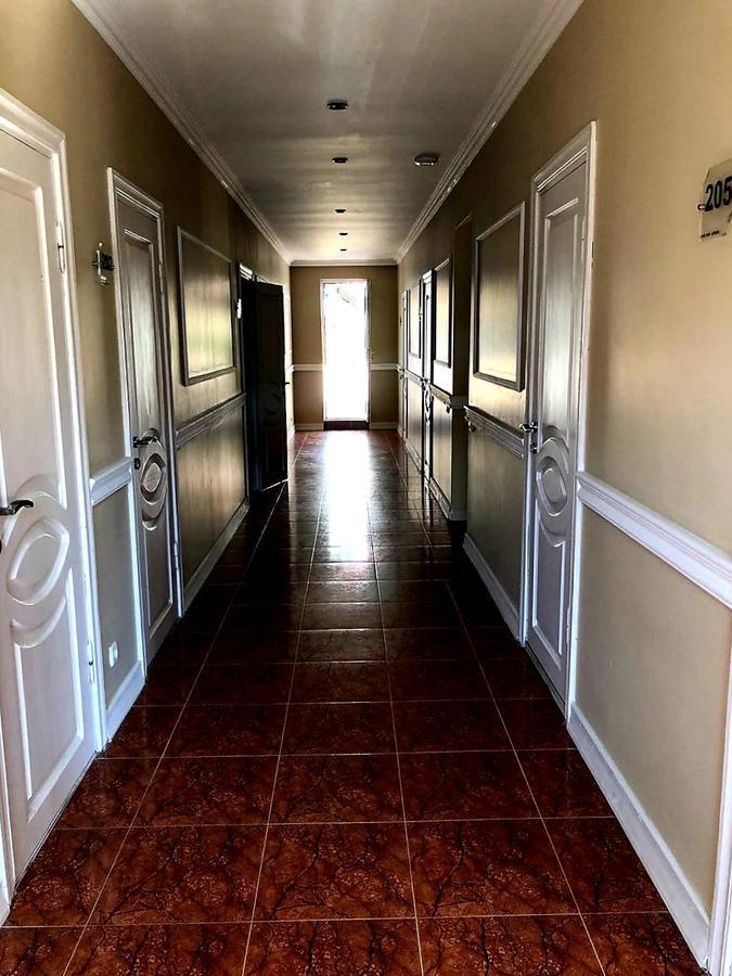 Live Inn Ureki Dış mekan fotoğraf