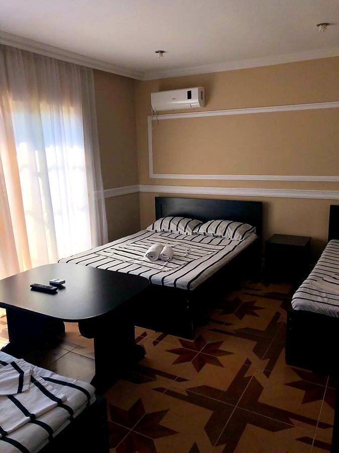 Live Inn Ureki Dış mekan fotoğraf